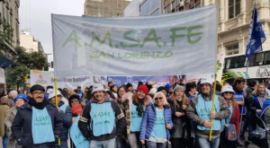 amsafe-e1541023690810