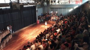 auditorio-ccm-pgsm-e1521827887550