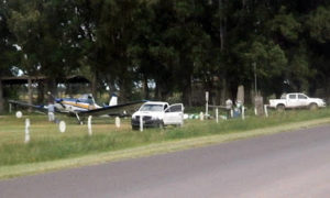 avioneta-1