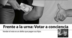 aviso-compra-de-votos-1