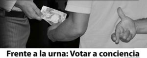aviso-compra-de-votos-2