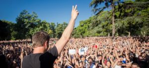 axelkicillof_plaza