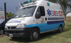 b7047942428122ce9d90f0af997edb0bo