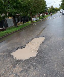bache-en-pgsm