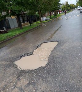 bache-en-pgsm-e1525971878390