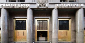 banco-central-ra-e1530399255419