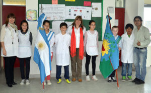 bandera