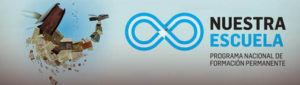 banner-NE-02-osc1