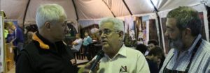 banner_entrevista_horacio_roberto
