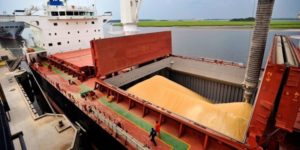 barco-cerealero