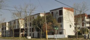 barrio-fonavi-rosario
