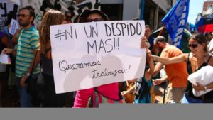 basta_de_despidos