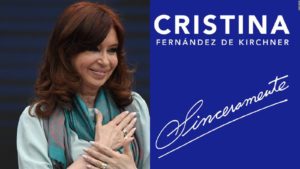 Sinceramente-de-Cristina-Fernández-de-Kirchner