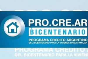 bd954cec7beec0c2f16613d0027f7baao