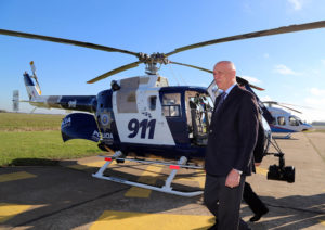 bonfattiheli