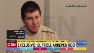 c5n-marcelo-moran-troll-arrepentido