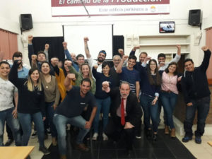 camara_tecnicas_negociacion_