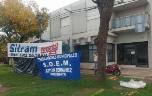 carpa-Beltran-e1532639434247