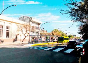 carril-alberdi