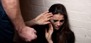 ce02ba6375392db23dfe4baddb8dc7c9o