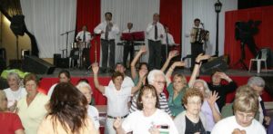 cecram2010