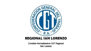 cgt-san-lorenzo