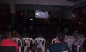 cine-la-solidaria-e1526564715601