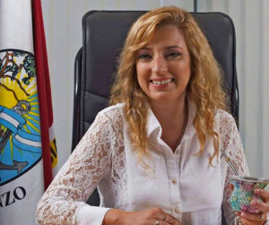 claudia-moyano-diputada-fallecida