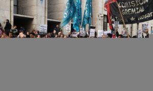 comerciantes-de-rosario-protestan-contra-el-tarifazo