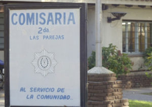 comisaria-las-parejas