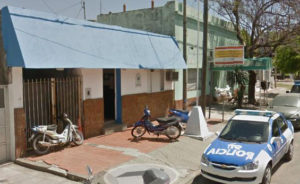 comisaria_quinta_puerto