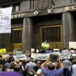 Efemérides 1º de Diciembre: Escobar Quilmes Subte Allen Sputnik Vitale Vélez Corralito Young