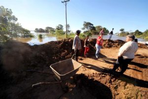 crecida-parana1