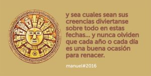 creencias-y-navidad