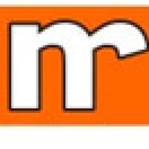 Avatar de Desconocido