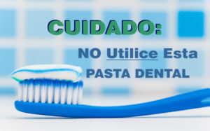 cuidado-con-esta-pasta-dental