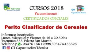 cursos_2018__perito_clasificador