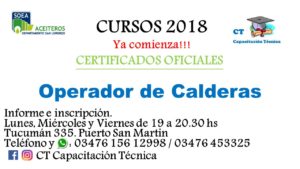 cursos_2018_operador_calderas