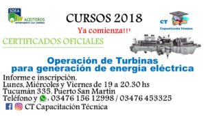 cursos_2018_operador_turbinas