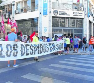 despedidos-de-cargill