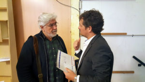 diego-mansilla-con-rodolfo-maggi