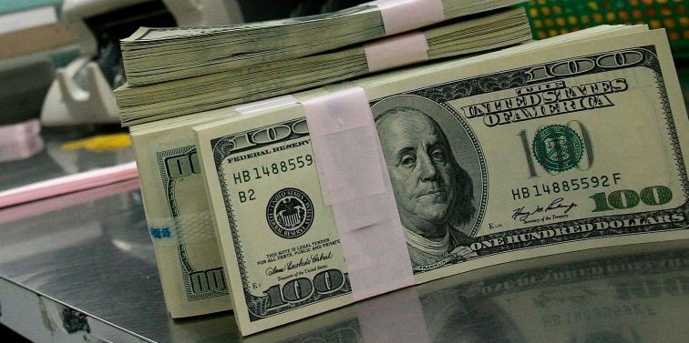 Dólar blue hoy, dólar hoy: a cuánto cotizan el viernes 01 de septiembre