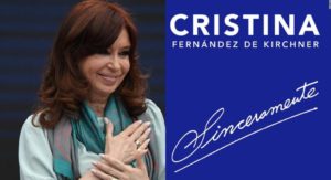 Sinceramente-de-Cristina-Fernández-de-Kirchner-e1557443640983