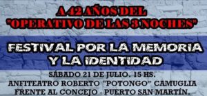 el-apagon-e1531892829770