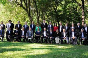 el-gabinete-multinacional-de-macri