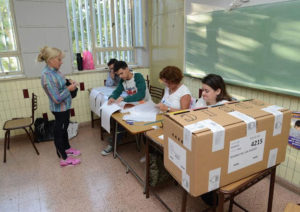 elecciones23