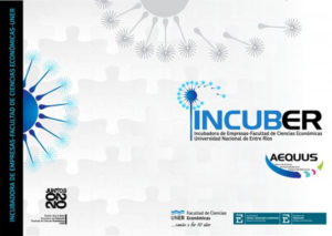 empresasrio