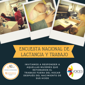 encuesta-liga-de-la-leche