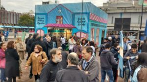 escuela-itinerante