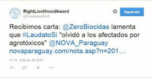 esta